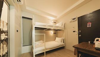 Get GuestHouse 2