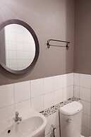 Get GuestHouse 2