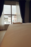 Get GuestHouse 2