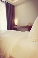 Get GuestHouse 2