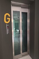 Get GuestHouse 2