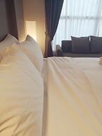 Get GuestHouse 2