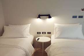 Get GuestHouse 2