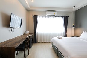 Get GuestHouse 2