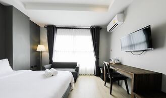 Get GuestHouse 2