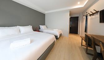 Get GuestHouse 2