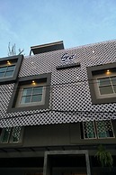 Get GuestHouse 2