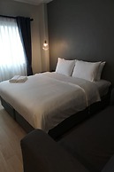 Get GuestHouse 2