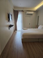 Get GuestHouse 2