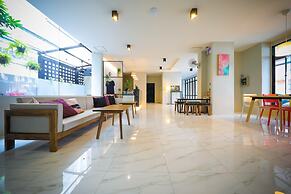 Get GuestHouse 2