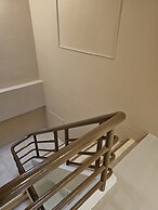 Get GuestHouse 2