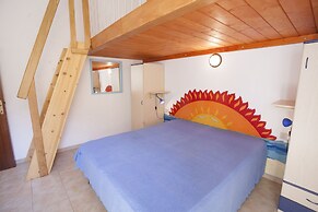 Appartamenti Sole e Luna