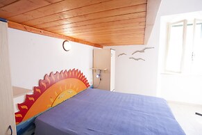 Appartamenti Sole e Luna