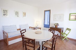 Appartamento Il Maretto