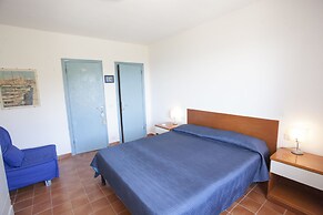 Appartamento Il Maretto