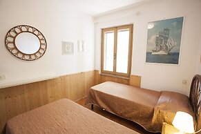 Appartamento Il Maretto