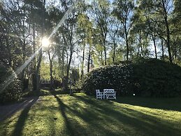 Vallåsens Värdshus - Hostel