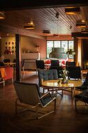 Vallåsens Värdshus - Hostel