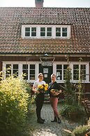 Vallåsens Värdshus - Hostel
