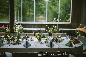 Vallåsens Värdshus - Hostel