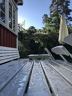 Vallåsens Värdshus - Hostel