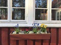 Vallåsens Värdshus - Hostel