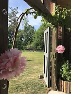 Vallåsens Värdshus - Hostel