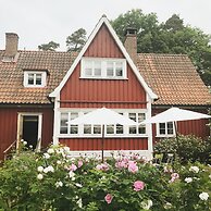 Vallåsens Värdshus - Hostel