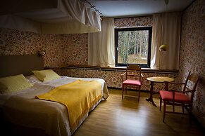 Vallåsens Värdshus - Hostel