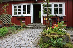 Vallåsens Värdshus - Hostel