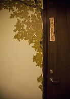 Vallåsens Värdshus - Hostel