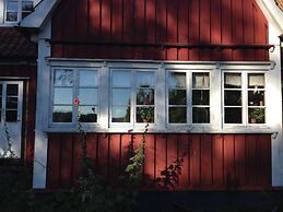 Vallåsens Värdshus - Hostel