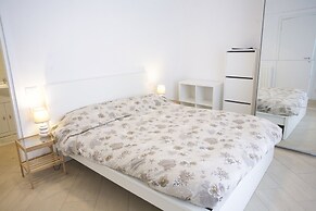 Villa Alessia