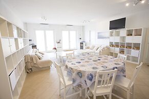 Villa Alessia