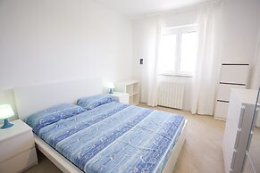 Villa Alessia