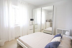 Villa Alessia