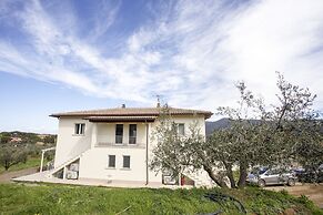Villa Alessia