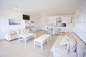 Villa Alessia