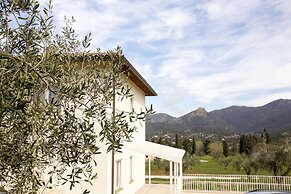 Villa Alessia