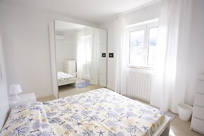 Villa Alessia