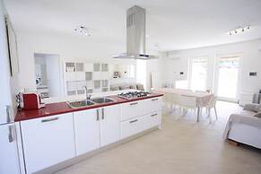 Villa Alessia