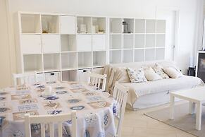 Villa Alessia
