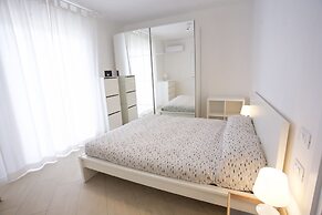 Villa Alessia