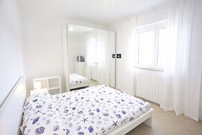 Villa Alessia