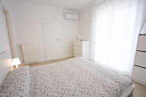 Villa Alessia