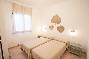 Appartamenti Villa Anna