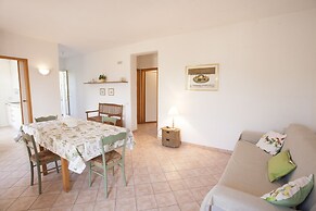 Appartamenti Villa Anna