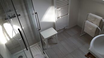 Le Clos des Pensées