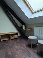 Le Clos des Pensées