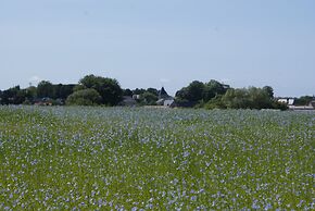 Le Clos des Pensées
